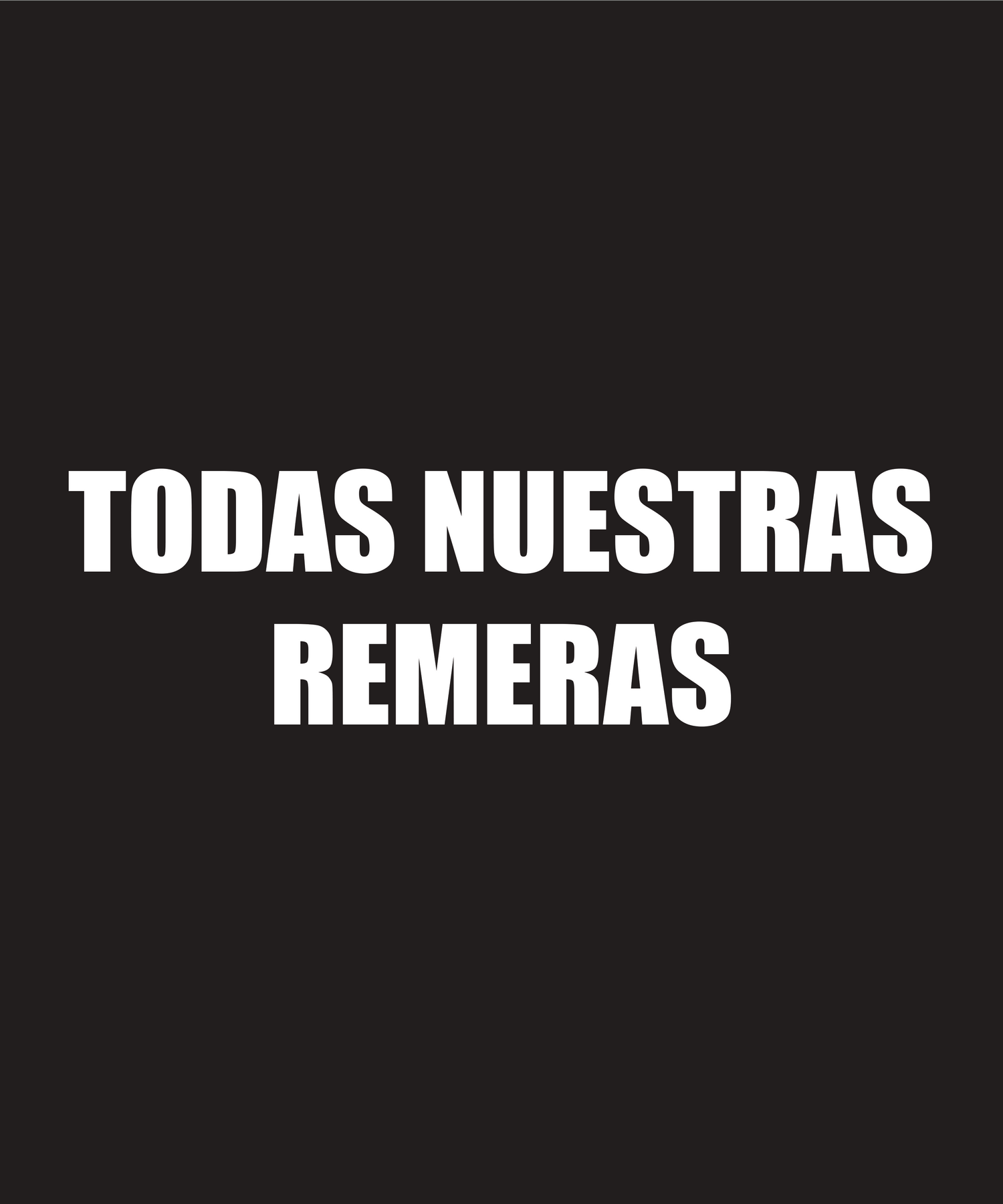 VER TODO