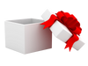 Regalo Sorpresa